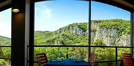Le Belvedere 3* Chame