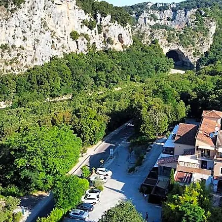 Le Belvedere Hotel Chame