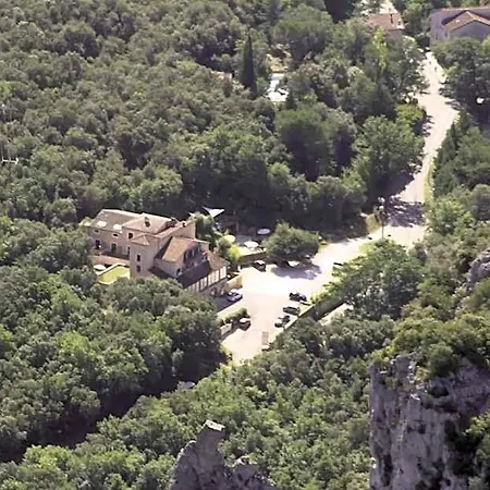 Le Belvedere Hotel Chame