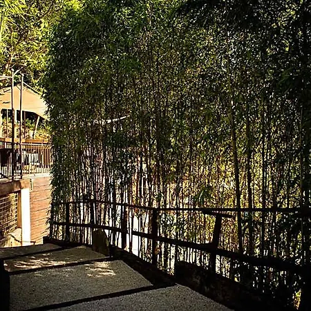 Hotel Le Belvedere