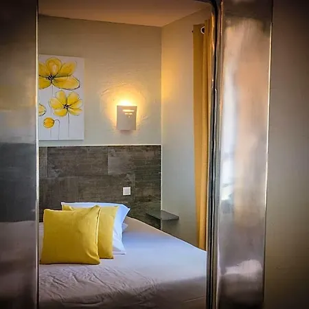 Le Belvedere 3* Chame