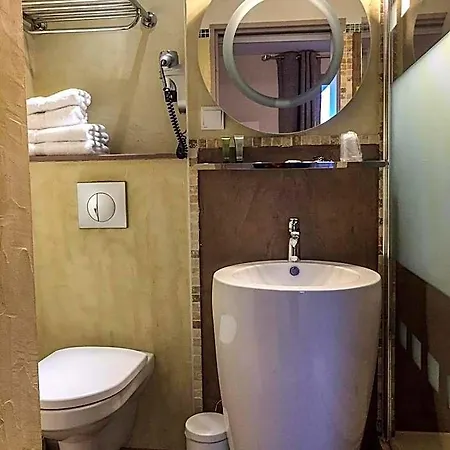 Le Belvedere Hotel Chame